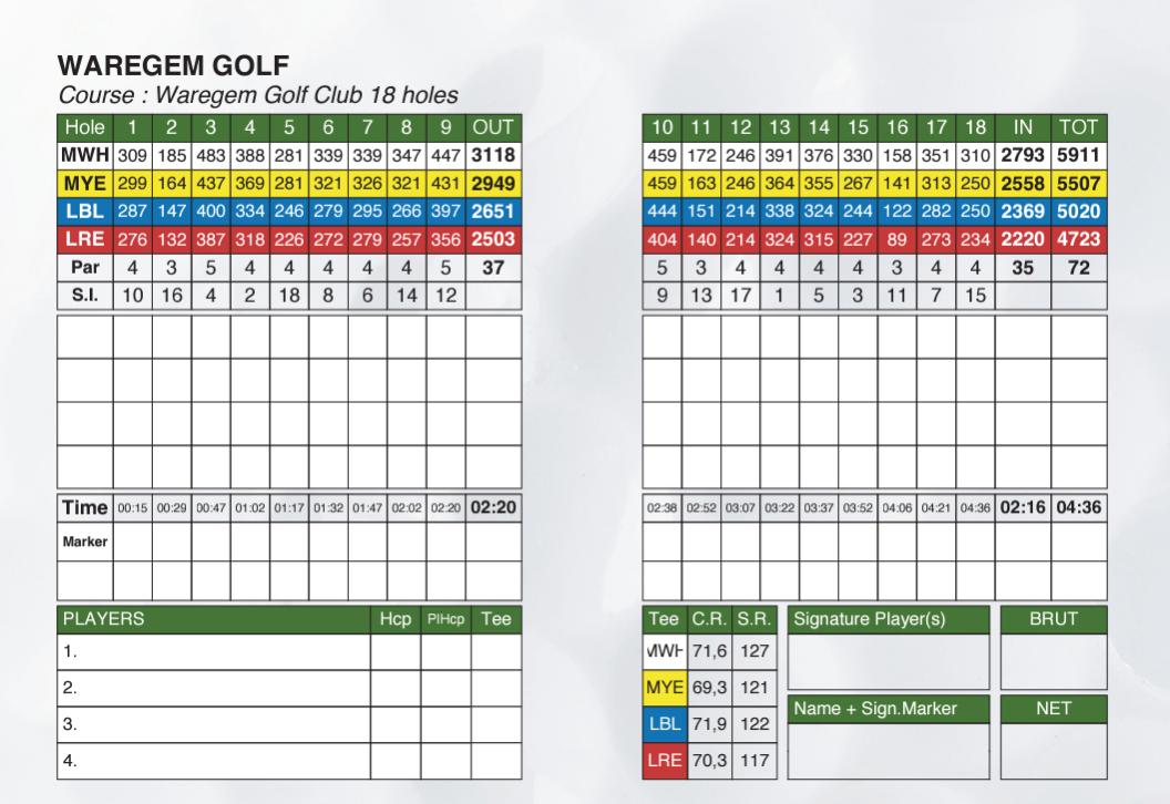 Name:  Golf Waregem SC.jpg
Views: 1422
Size:  112.7 KB