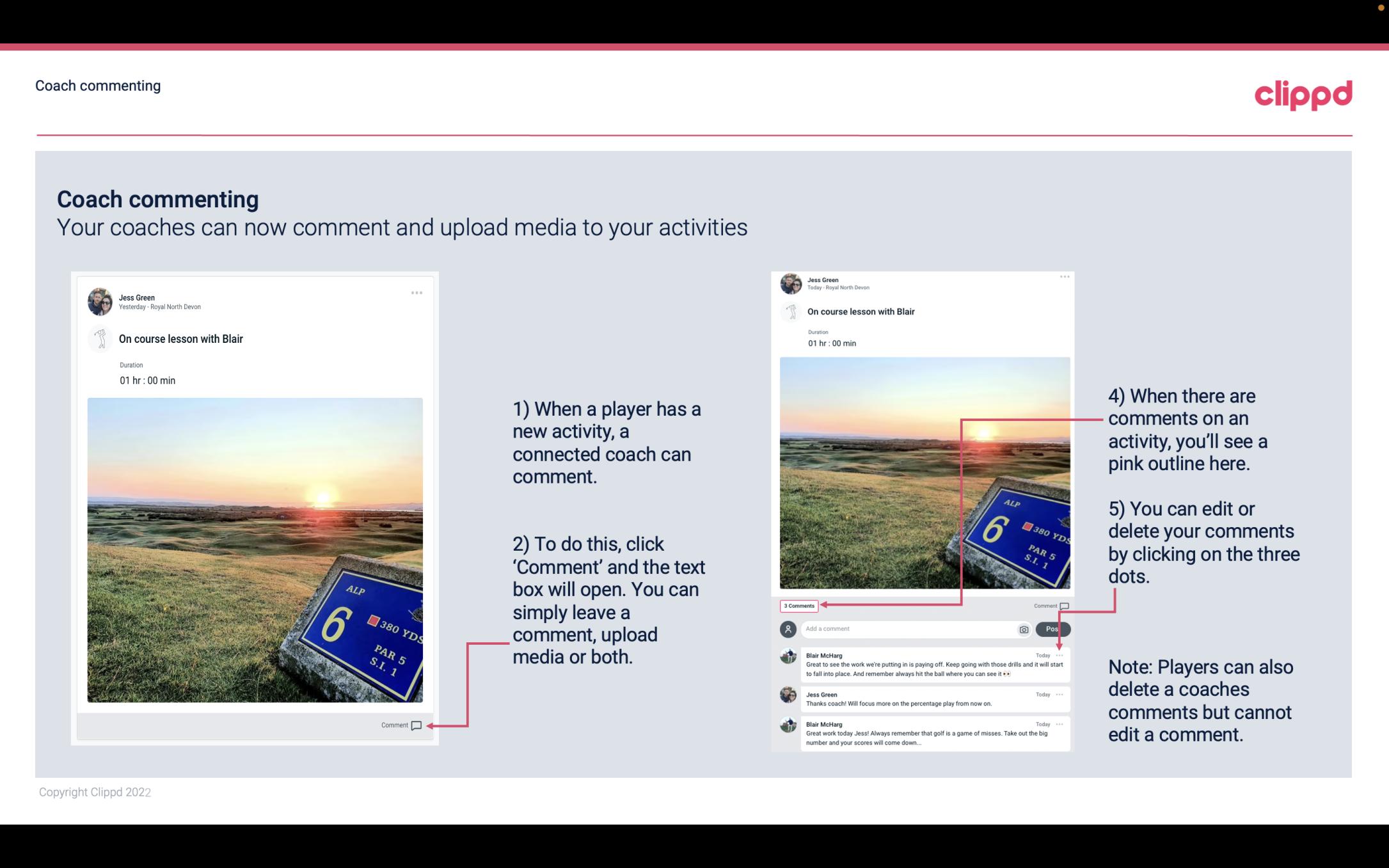 Click image for larger version. 

Name:	Clippdcoachcomments.jpg 
Views:	38716 
Size:	231.5 KB 
ID:	1058