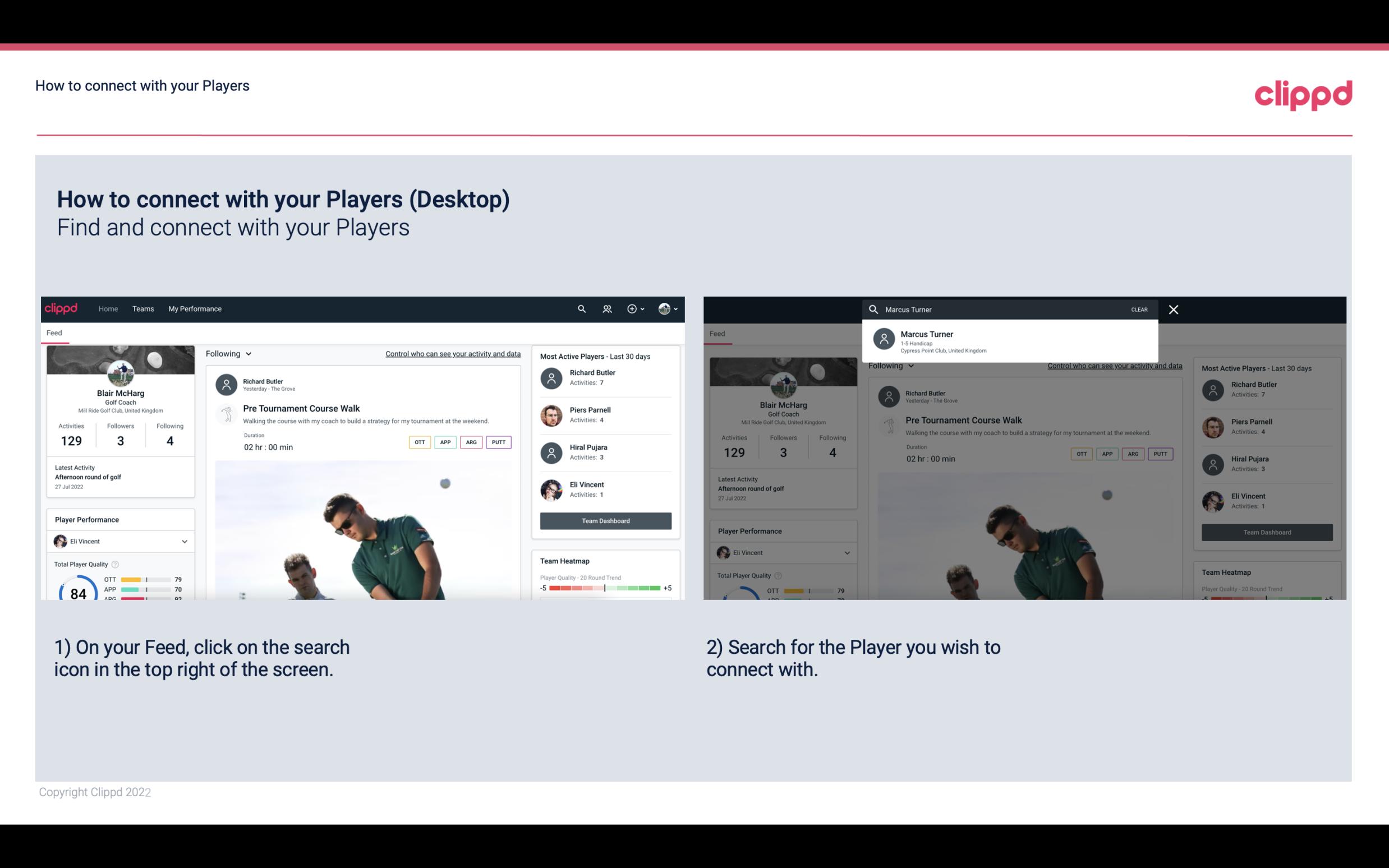 Click image for larger version. 

Name:	Clippdconnectwithplayers1.jpg 
Views:	34616 
Size:	217.0 KB 
ID:	1064