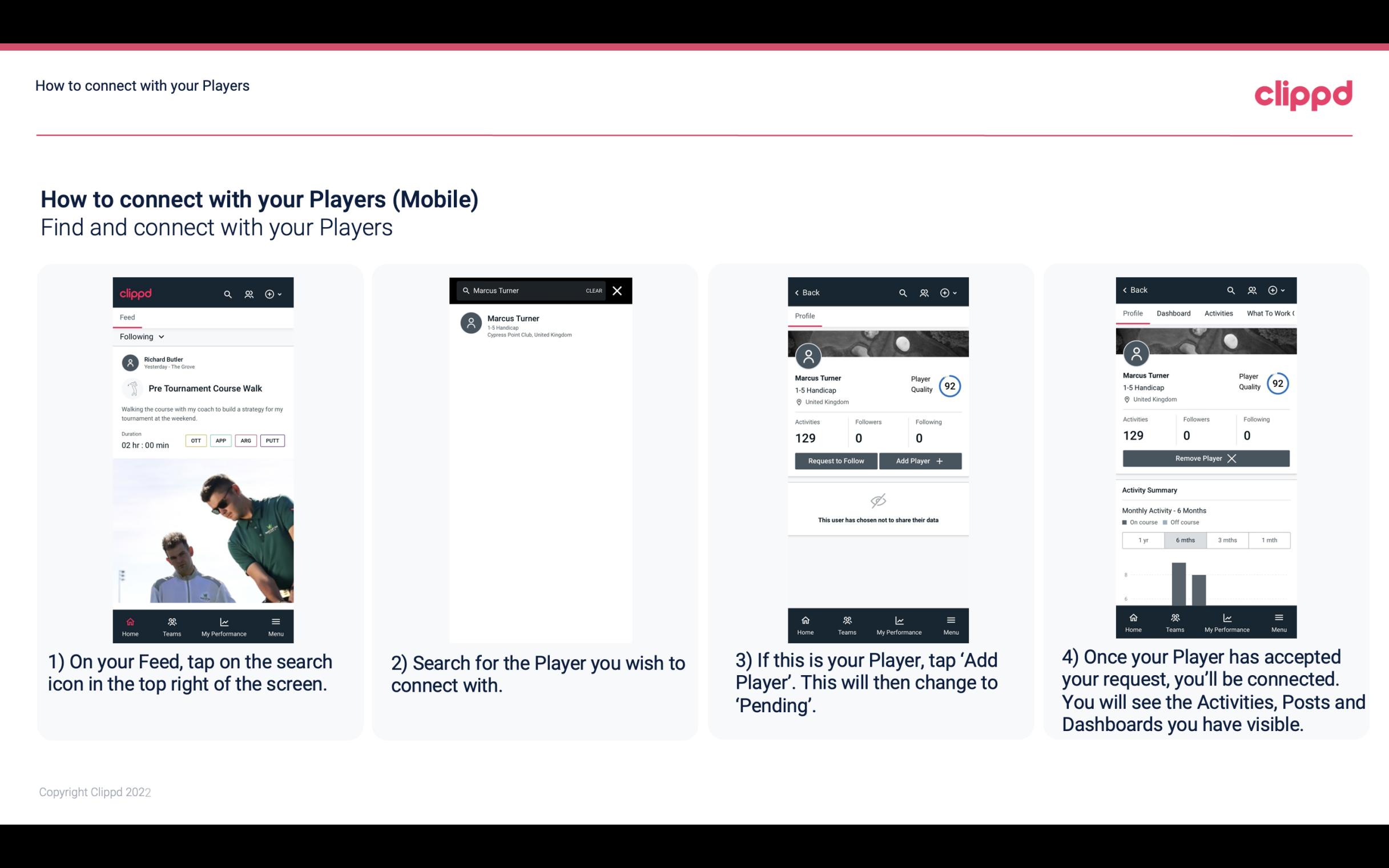 Click image for larger version. 

Name:	Clippdconnectwithplayers3.jpg 
Views:	30514 
Size:	217.9 KB 
ID:	1066