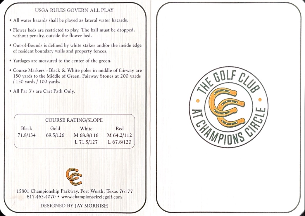 Name:  TheGC@ChampionsCircle2024page1.jpg
Views: 426
Size:  166.8 KB