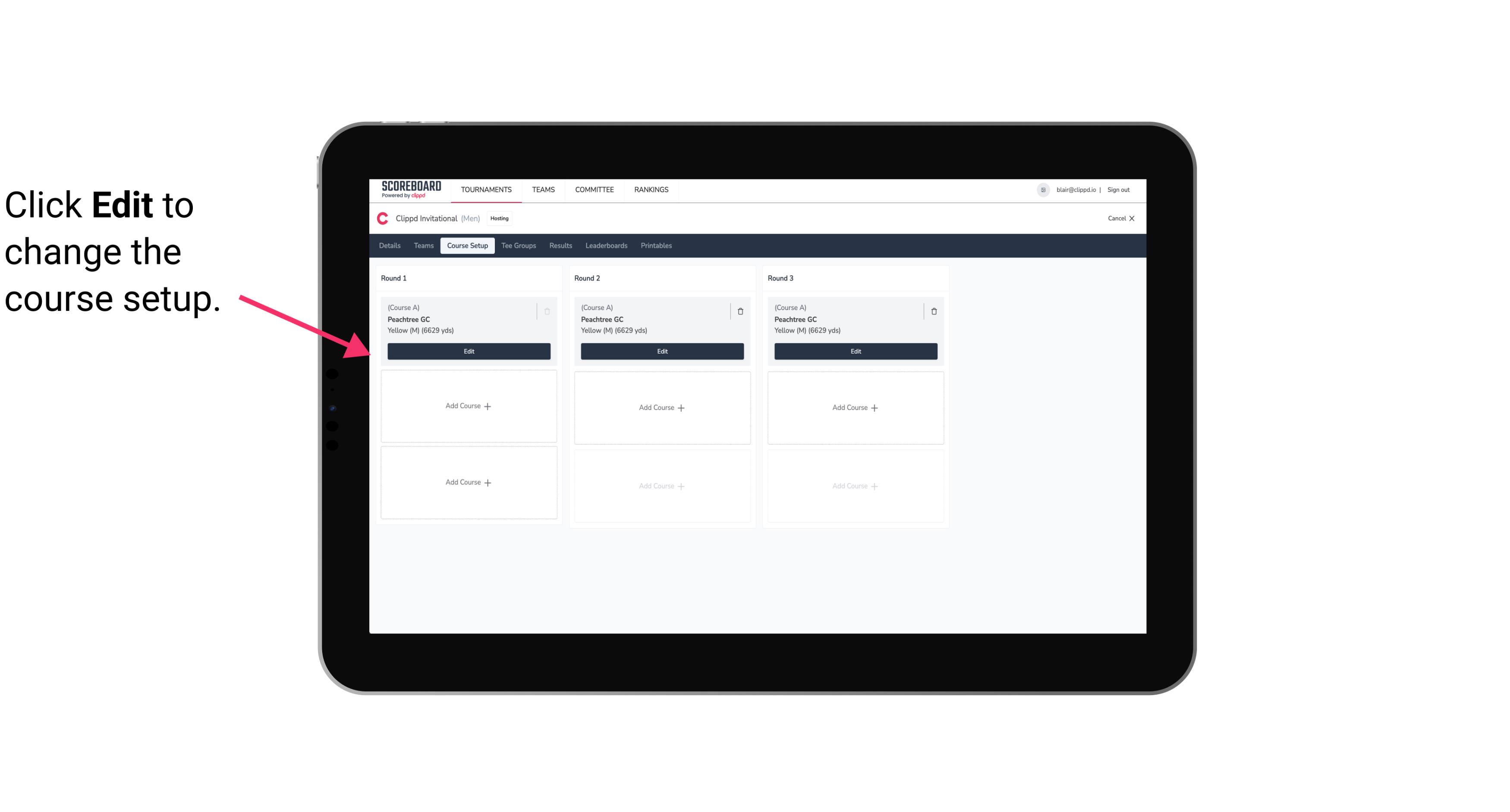Name:  Coursesetup2.jpg
Views: 13523
Size:  202.5 KB