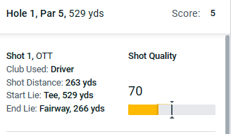 Name:  hole1teeshot.png
Views: 1860
Size:  14.2 KB