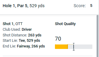 Name:  hole1teeshot.png
Views: 13
Size:  14.2 KB