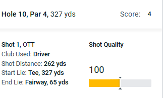 Name:  hole10teeshot.png
Views: 1847
Size:  14.2 KB