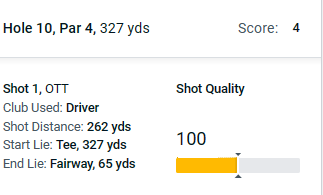 Name:  hole10teeshot.png
Views: 12
Size:  14.2 KB