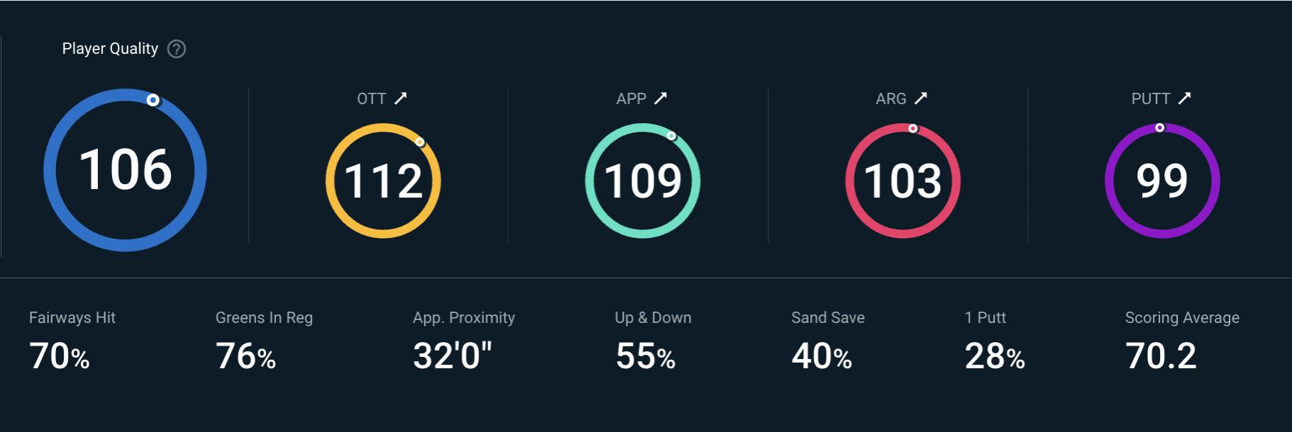 Name:  Steve Lewton main dashboard.jpg
Views: 8245
Size:  64.9 KB