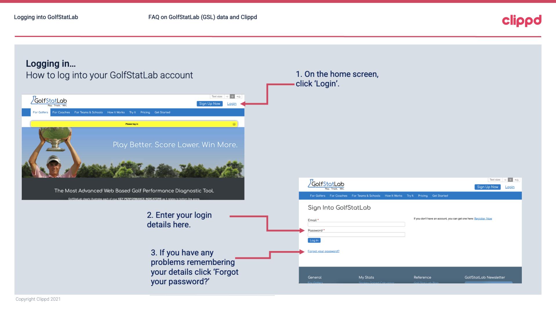 Name:  GSL logging in.jpg
Views: 1657
Size:  136.9 KB