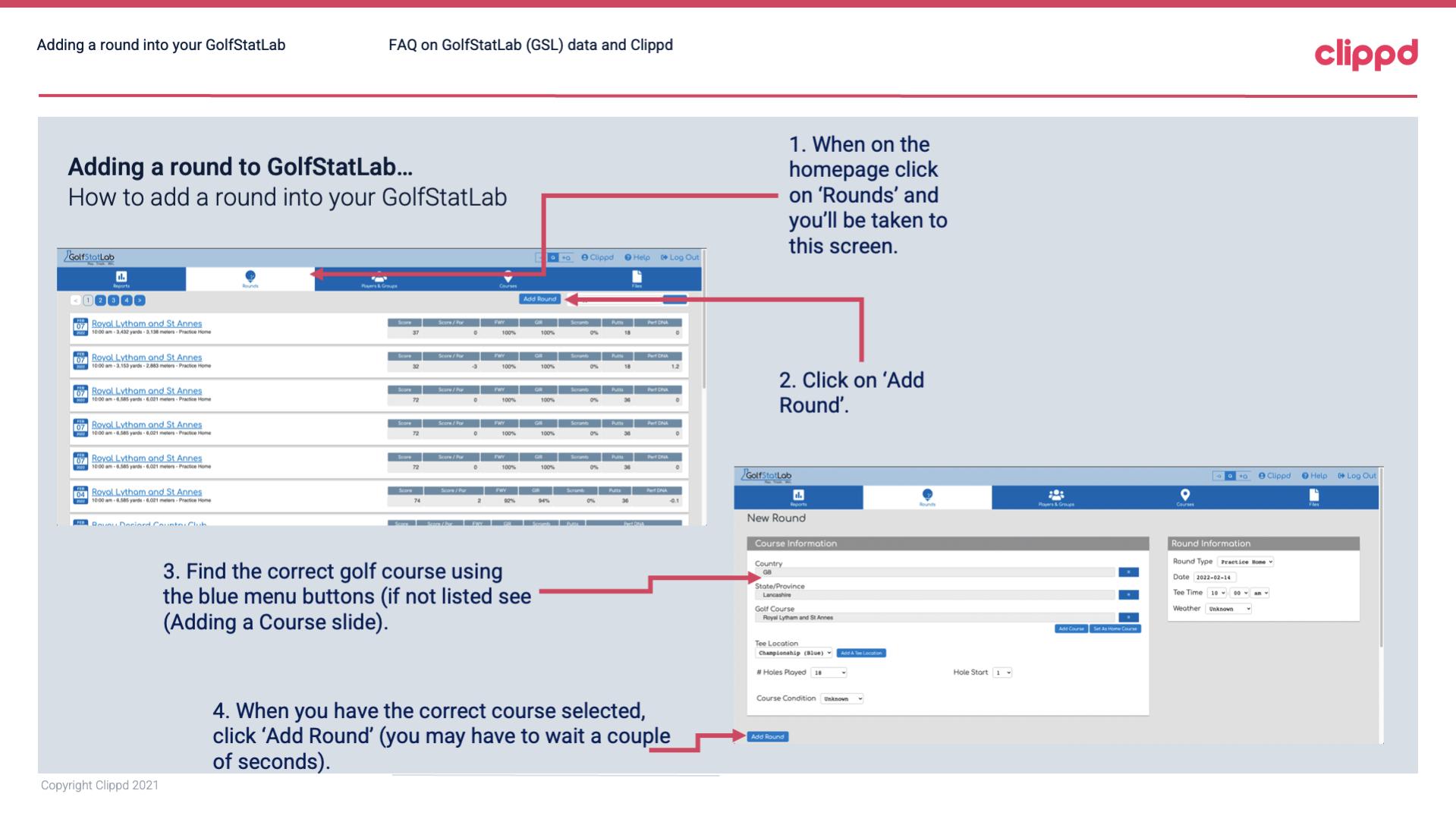 Name:  Adding a round.jpg
Views: 814
Size:  168.1 KB