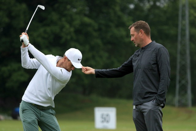 Name:  Hugh Marr and Thorbjorn Olesen.jpeg
Views: 1500
Size:  66.2 KB