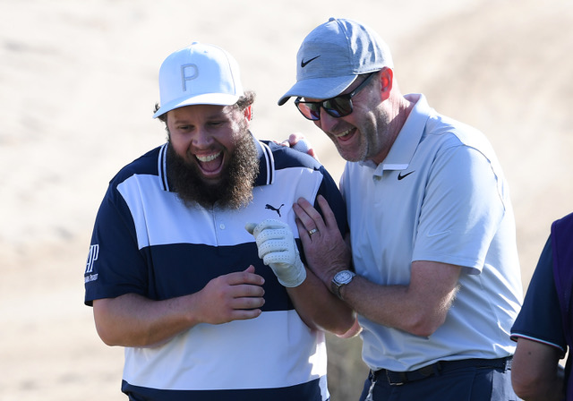Name:  Hugh Marr and Andrew Johnston.jpeg
Views: 1474
Size:  80.3 KB