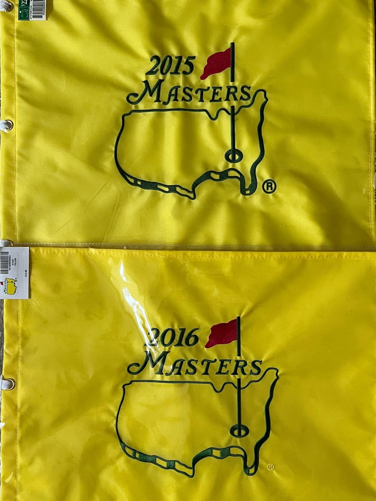 Click image for larger version. 

Name:	masters-flags.jpg 
Views:	3461 
Size:	241.7 KB 
ID:	487