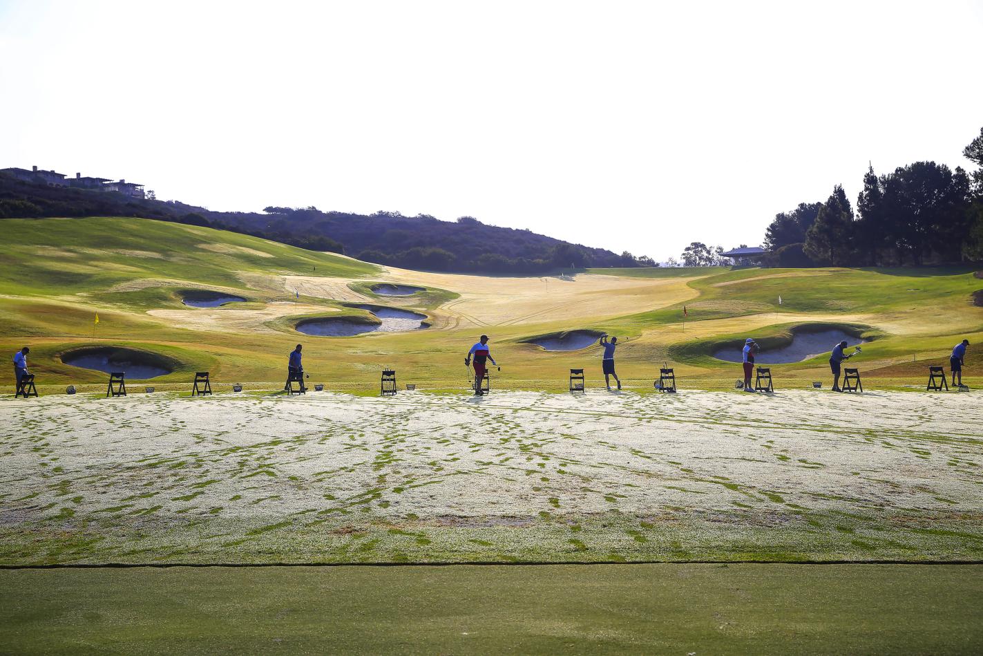 Name:  Pelican-Hill-range-6864-web.jpg
Views: 8332
Size:  243.9 KB