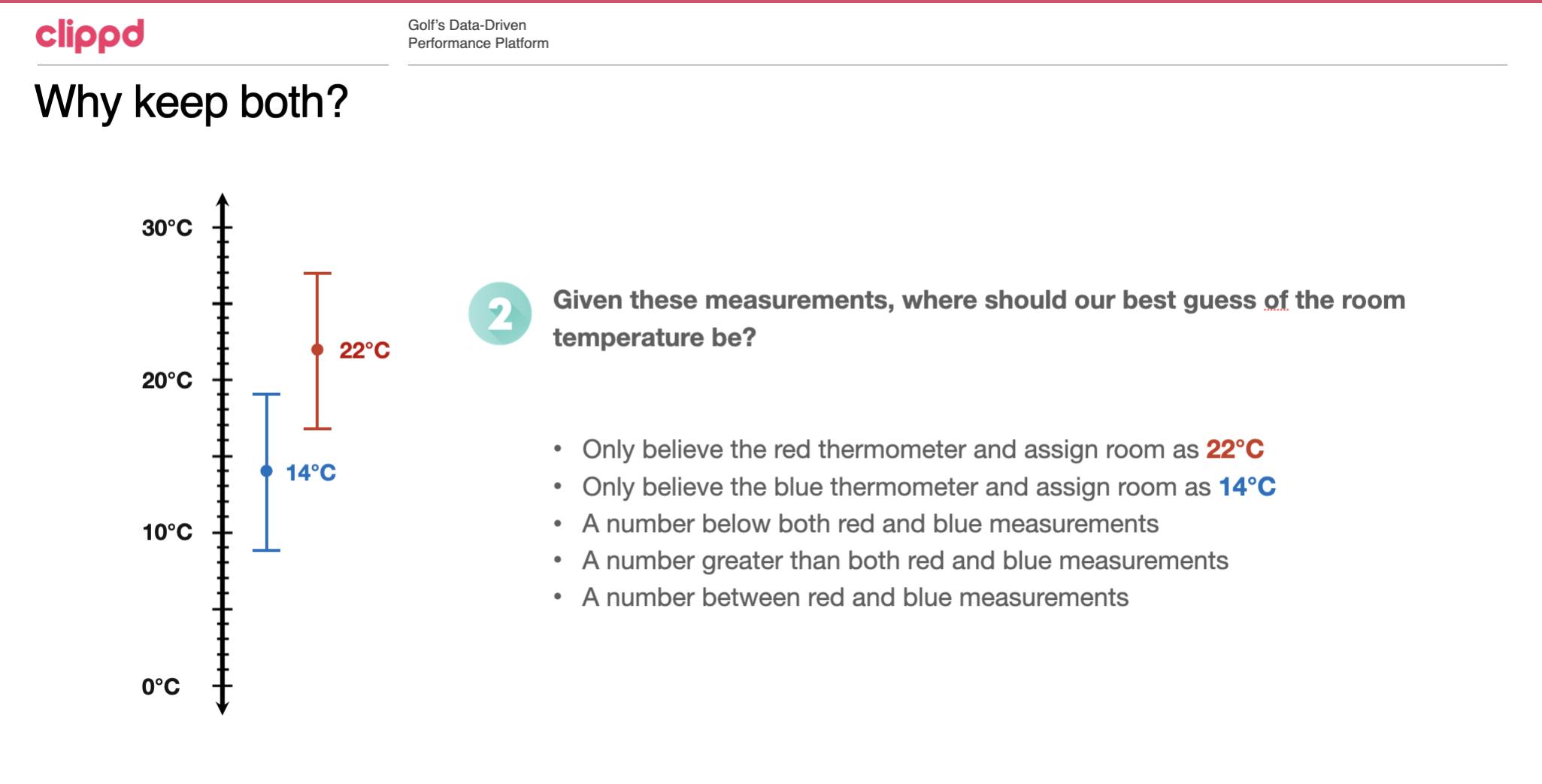 Name:  Why keep both thermometers.jpg
Views: 1071
Size:  104.8 KB