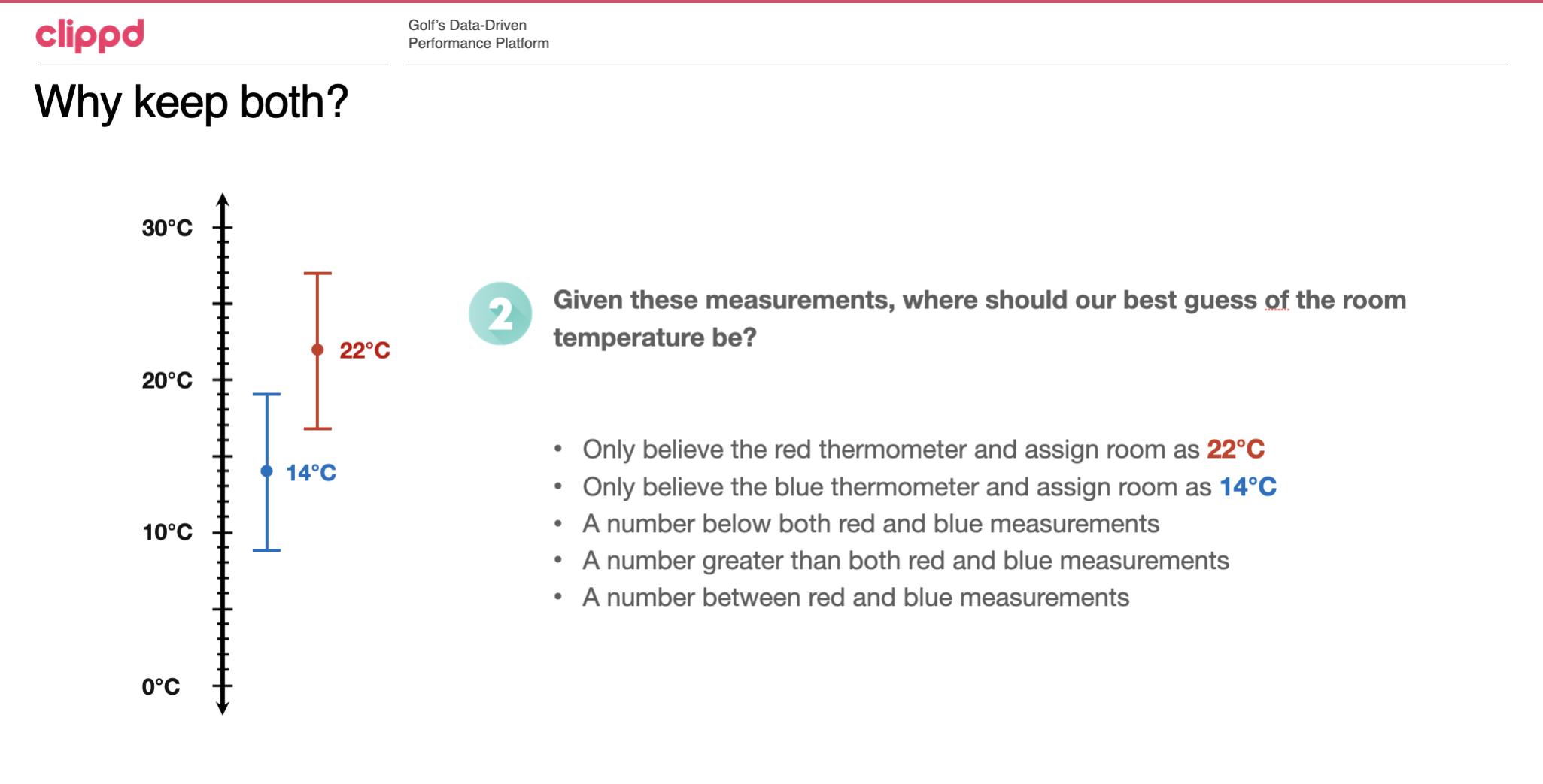 Name:  Why keep both thermometers.jpg
Views: 9019
Size:  104.8 KB