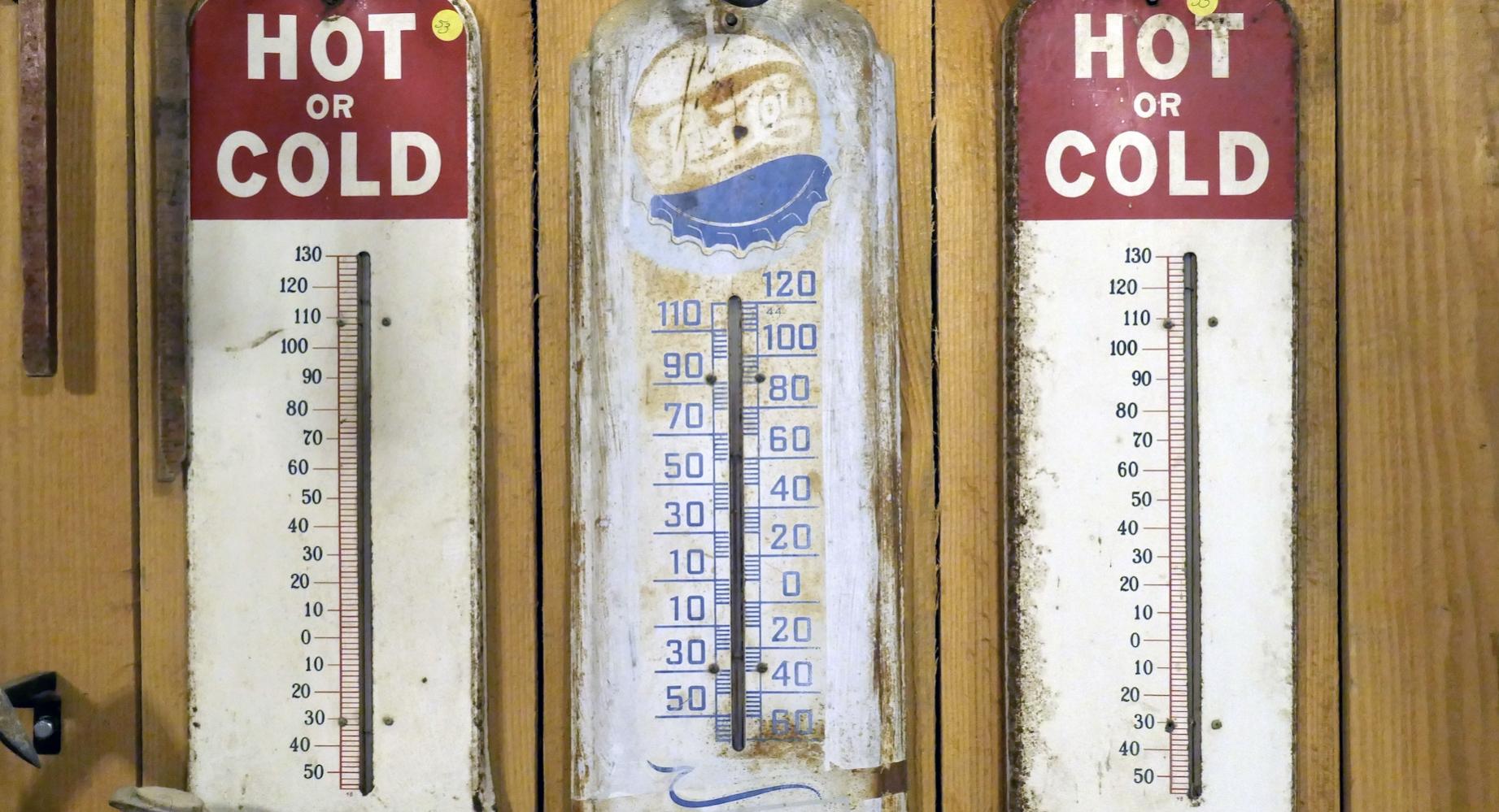 Name:  Thermometers.jpg
Views: 10998
Size:  242.5 KB