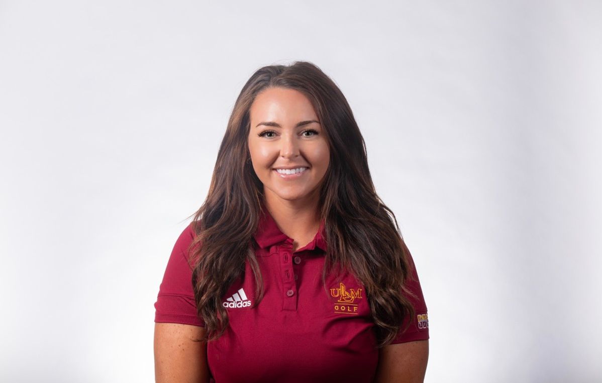 Name:  Rachel Pollock Head Coach at ULM.jpg
Views: 4051
Size:  52.9 KB