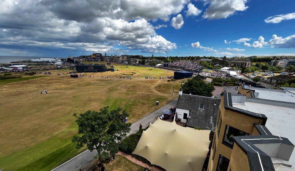 Name:  From-Old-Course-hotel-roof.JPG
Views: 6843
Size:  116.2 KB
