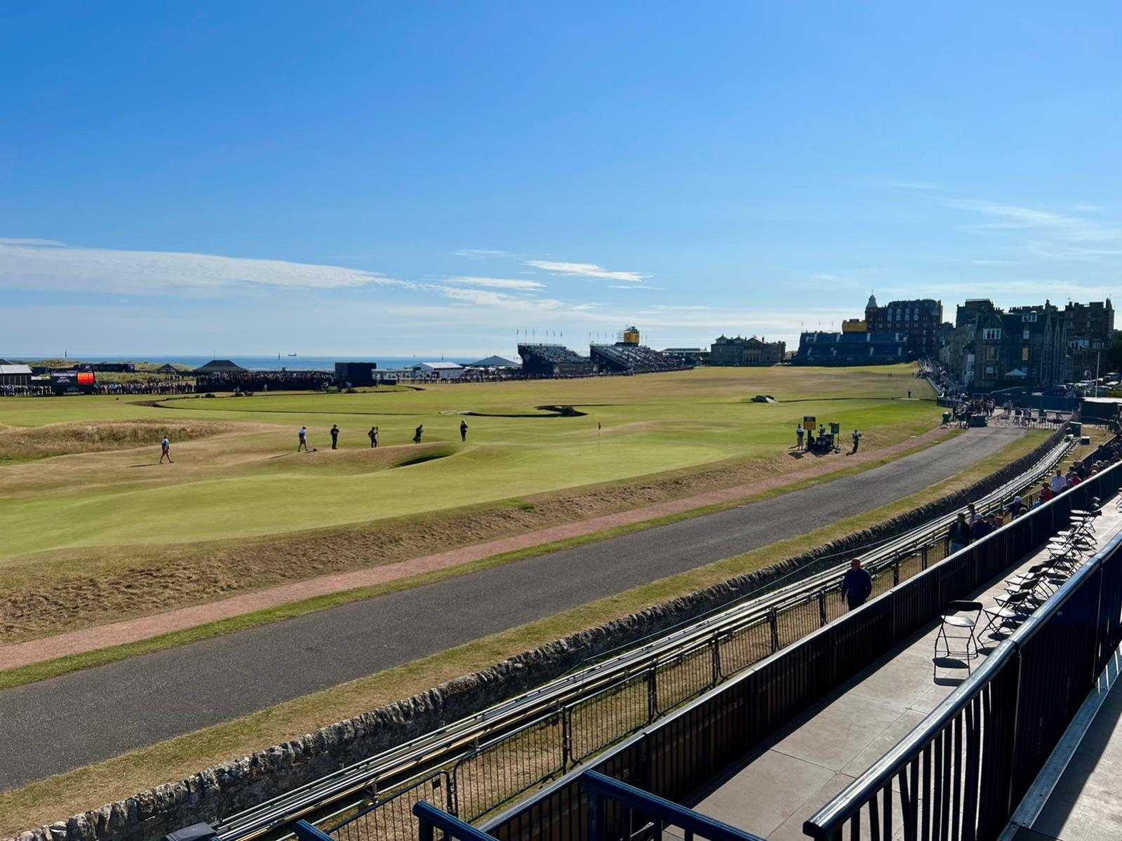 Name:  The-17th-old-course-st-andrews.jpg
Views: 1909
Size:  236.8 KB