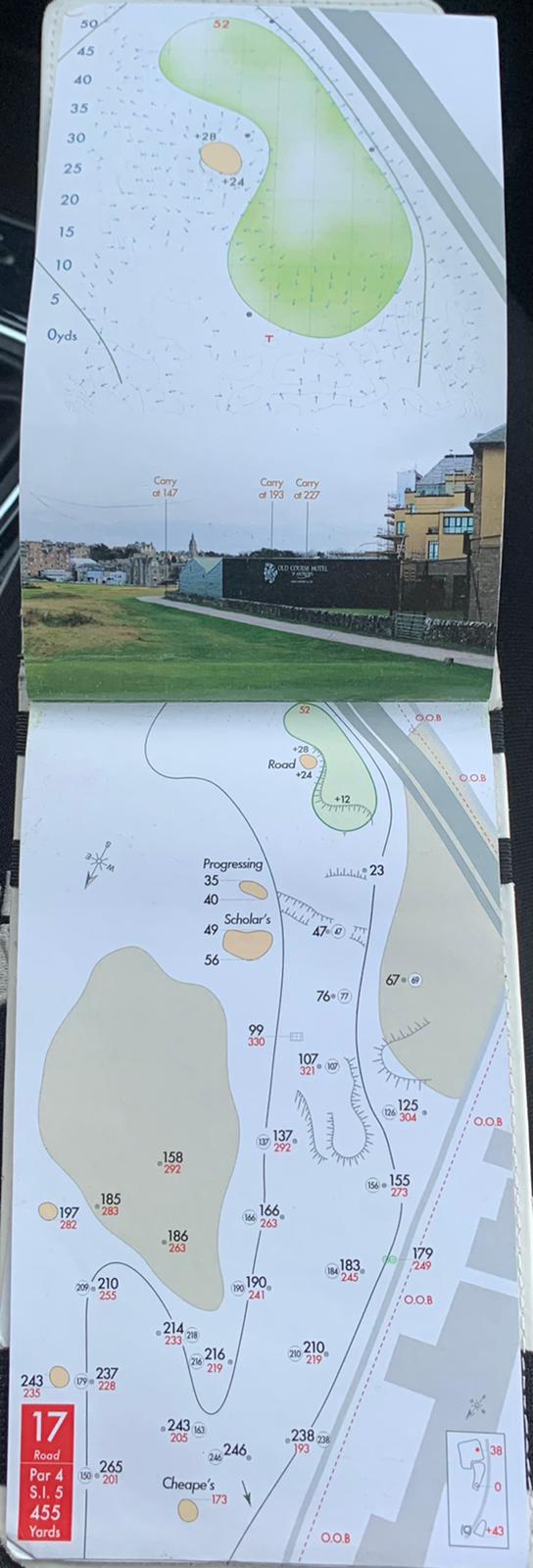 Name:  17th-st-andrews-old-course-guide.JPG
Views: 2018
Size:  90.2 KB