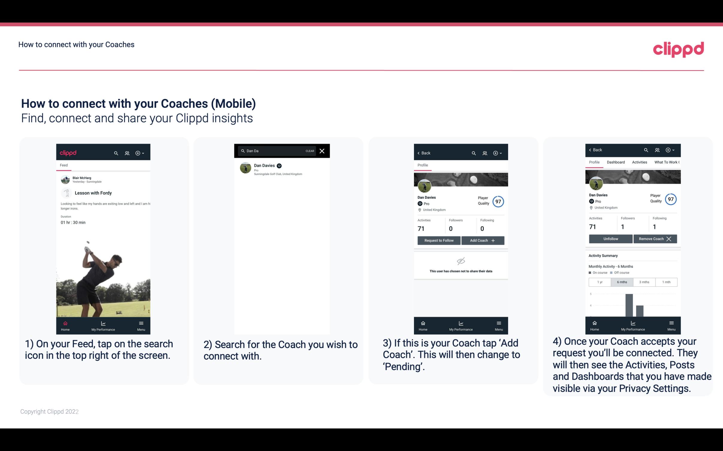 Name:  Screenshot 2022-08-05 at 10.13.07.jpg
Views: 23573
Size:  213.1 KB