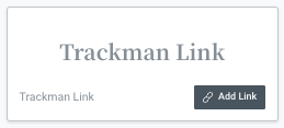 Name:  Trackman Link.png
Views: 1233
Size:  9.3 KB