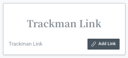 Name:  Trackman Link.png
Views: 6498
Size:  9.3 KB