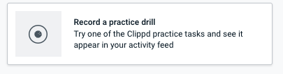 Name:  Record a practice drill button.png
Views: 1248
Size:  13.5 KB