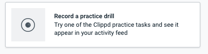 Name:  Record a practice drill button.png
Views: 6523
Size:  13.5 KB