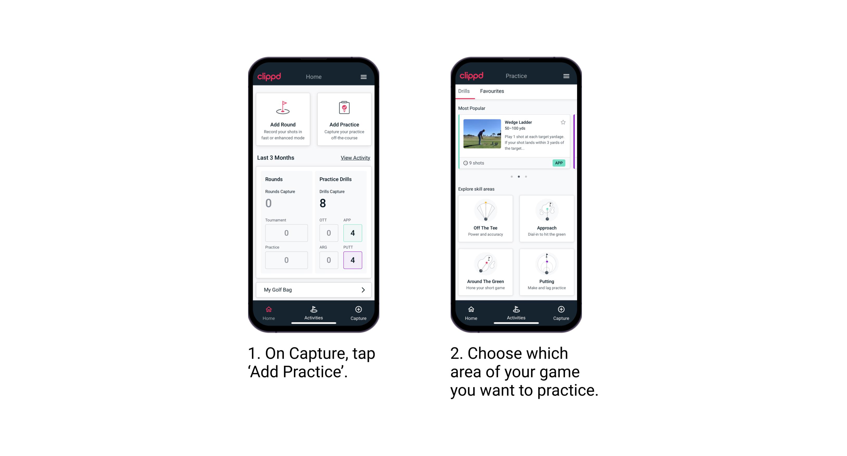 Name:  How to record one revised.jpg
Views: 3349
Size:  203.9 KB