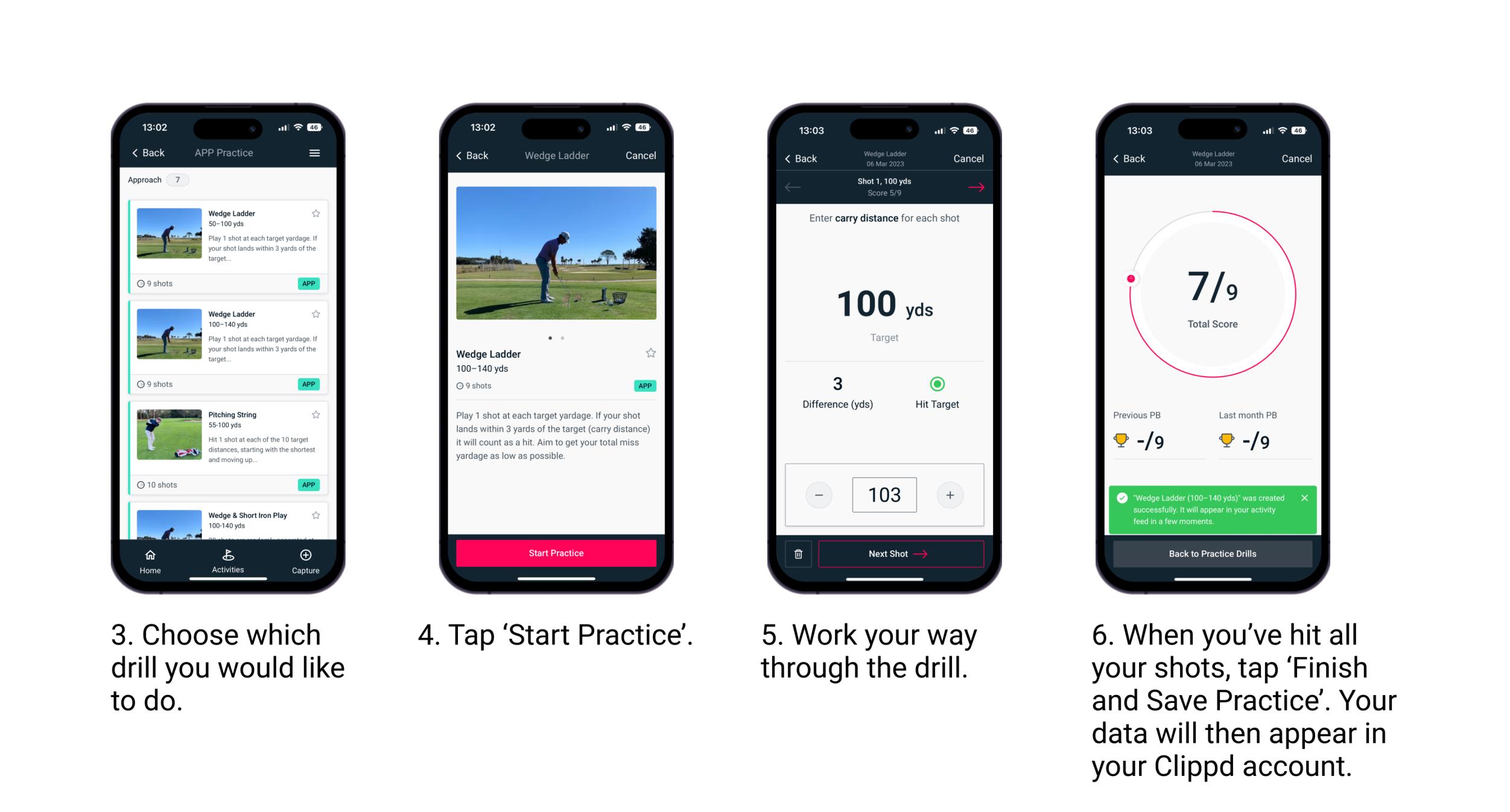 Name:  How to record two revised.jpg
Views: 3312
Size:  226.3 KB