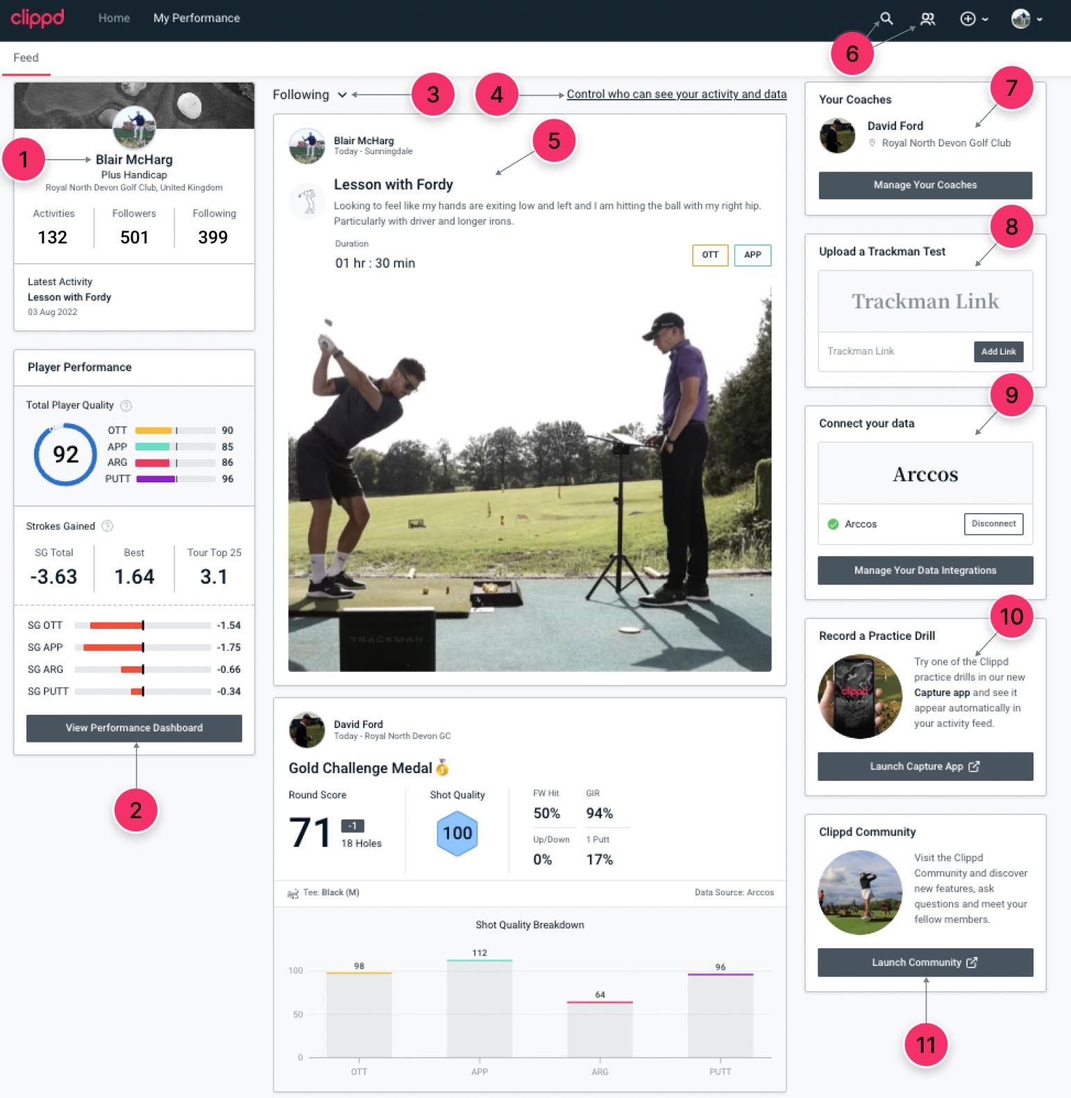 Name: Feed How To.jpg
Views: 32281
Size: 215.7 KB