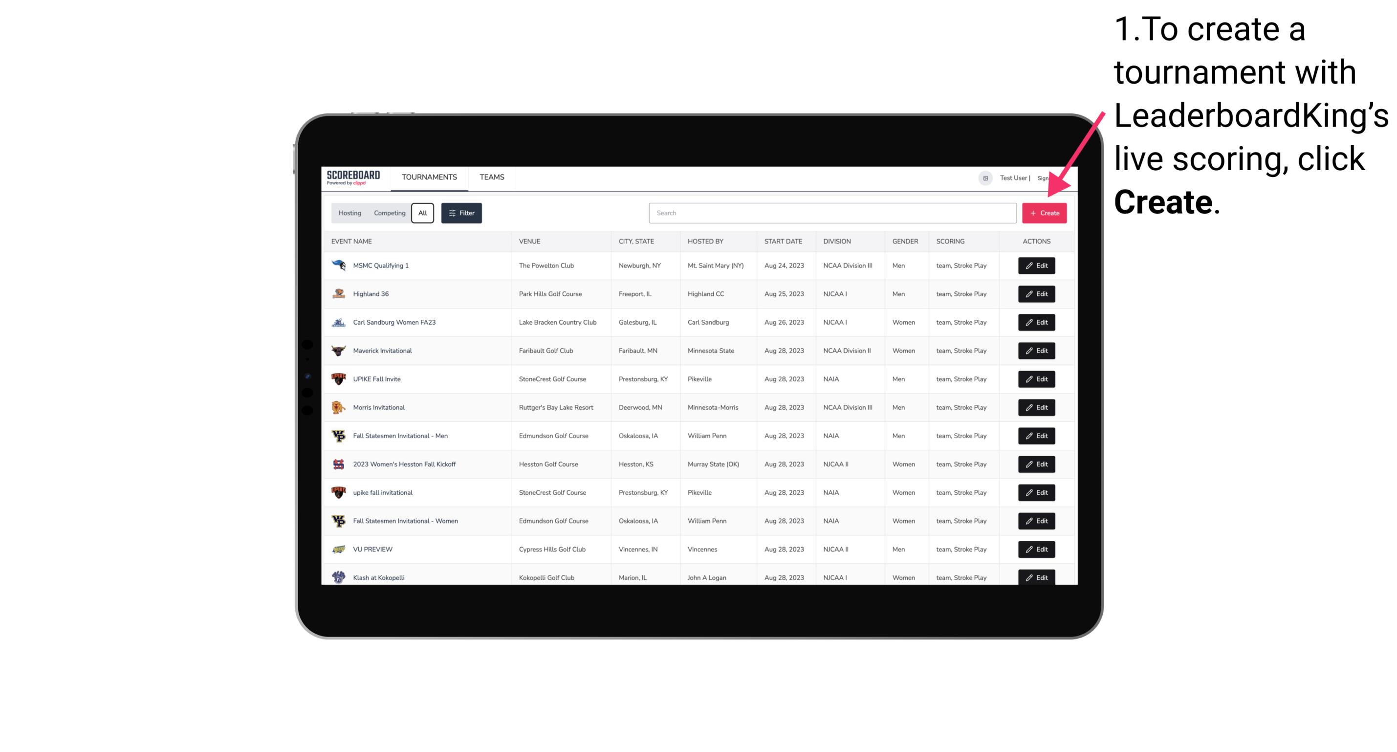 Name: LeaderboardKing1.jpg
Views: 10207
Size: 221.7 KB