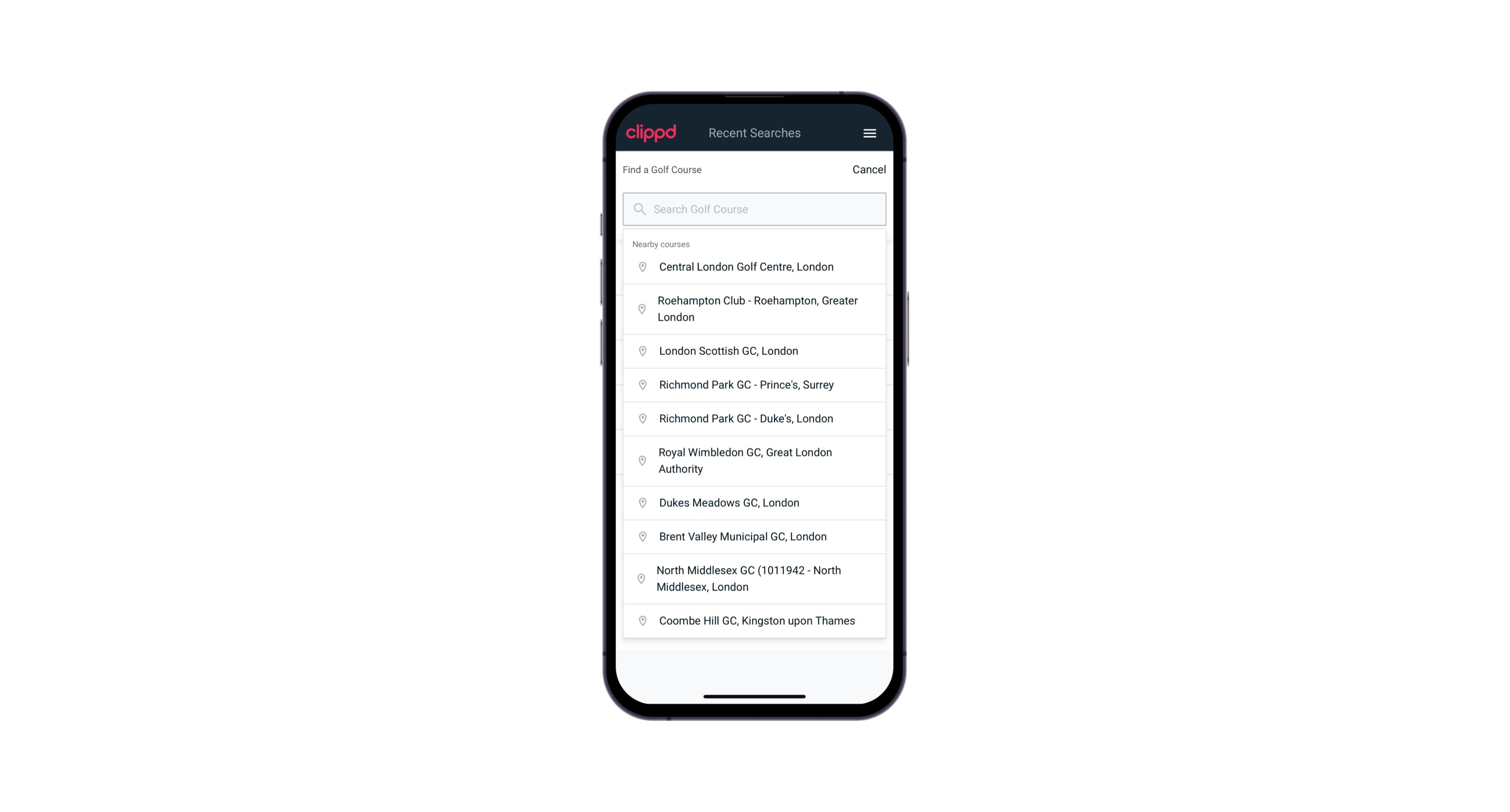 Name: Search nearby.jpg
Views: 39073
Size: 197.3 KB