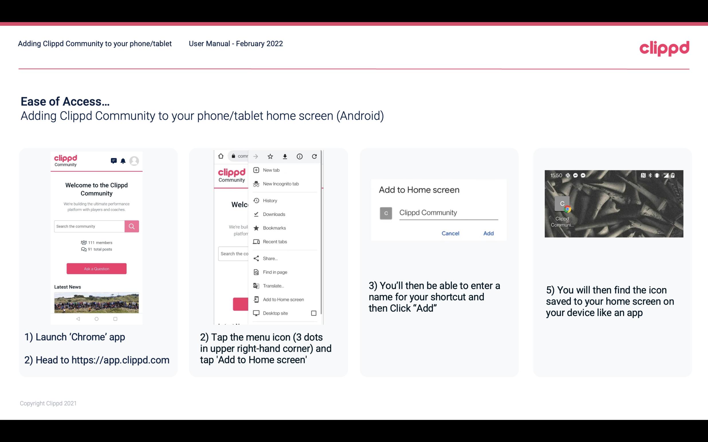 Name: Screenshot 2022-02-07 at 10.50.27.jpg
Views: 13663
Size: 223.2 KB