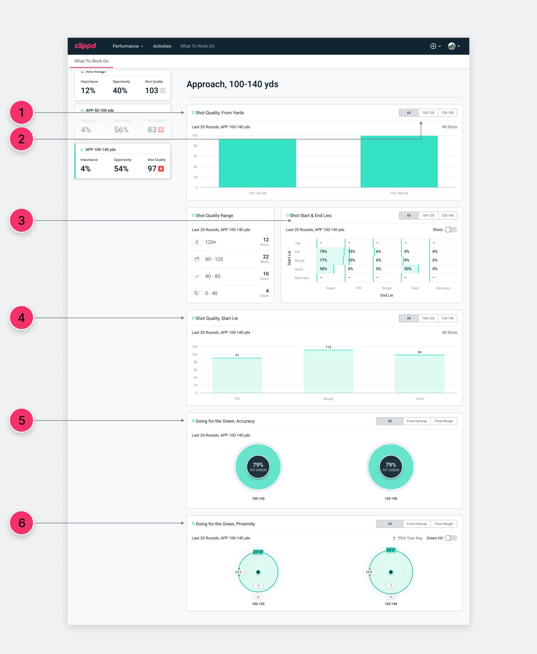 Name: Frame 10 (1).jpg
Views: 32868
Size: 198.8 KB