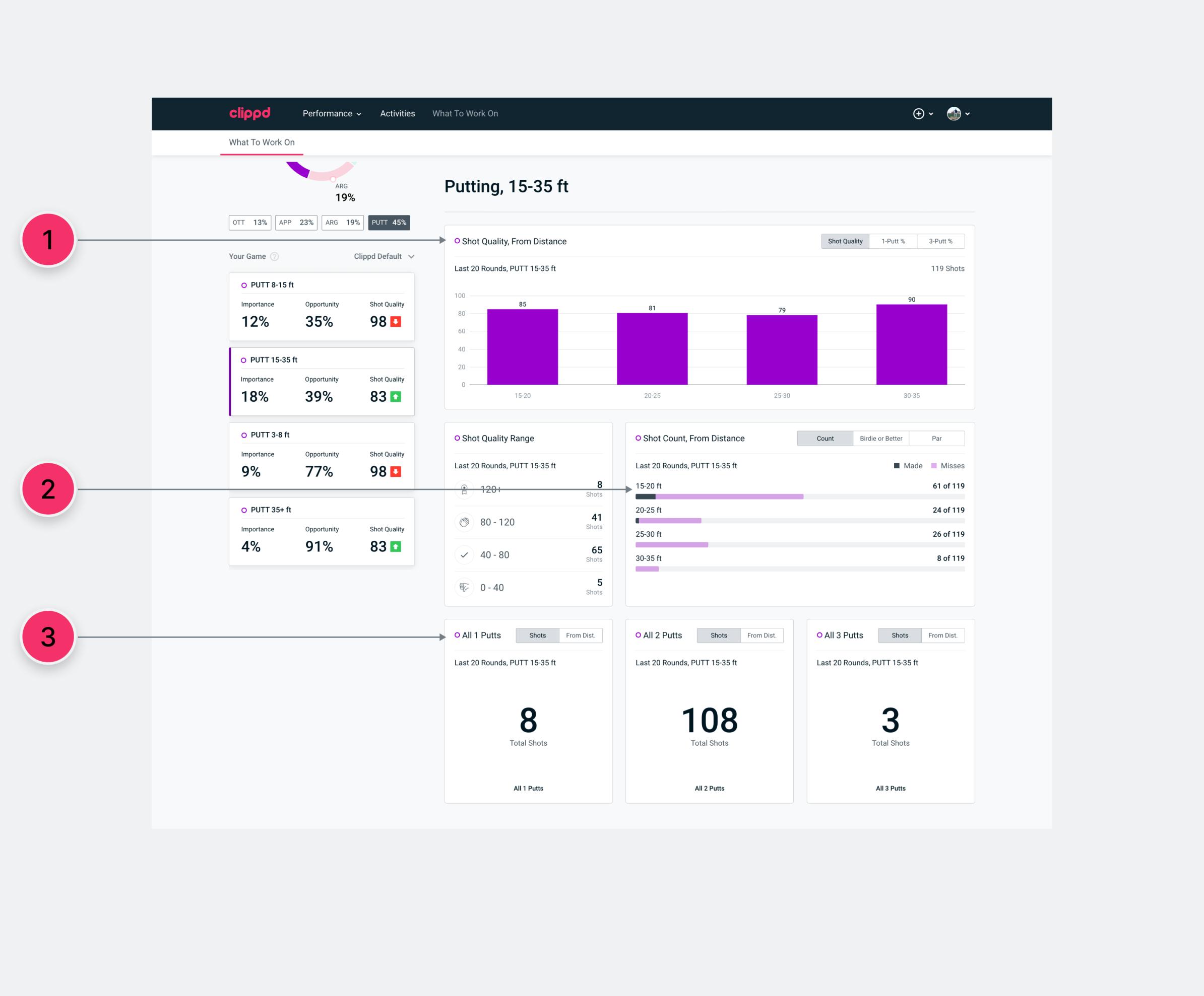 Name: Frame 14.jpg
Views: 31990
Size: 194.0 KB