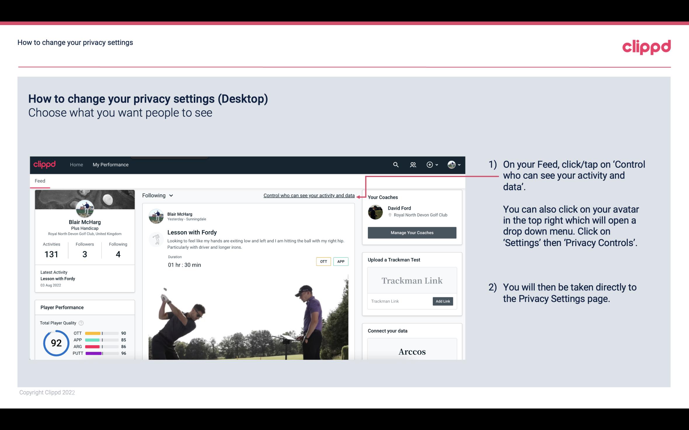 Name: Screenshot 2022-08-05 at 09.48.40.jpg
Views: 23596
Size: 223.4 KB