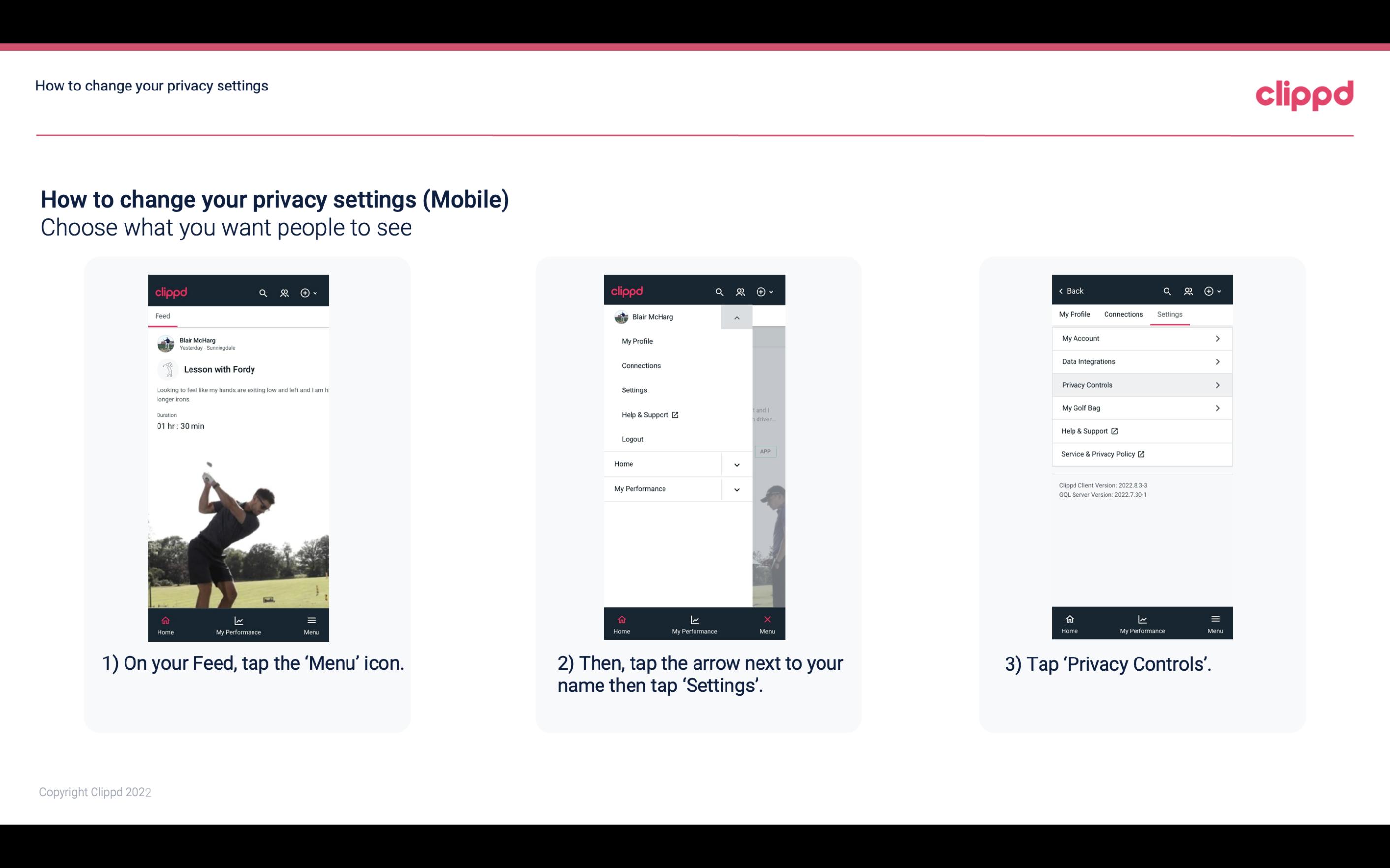 Name: Screenshot 2022-08-18 at 14.01.49.jpg
Views: 21634
Size: 203.7 KB
