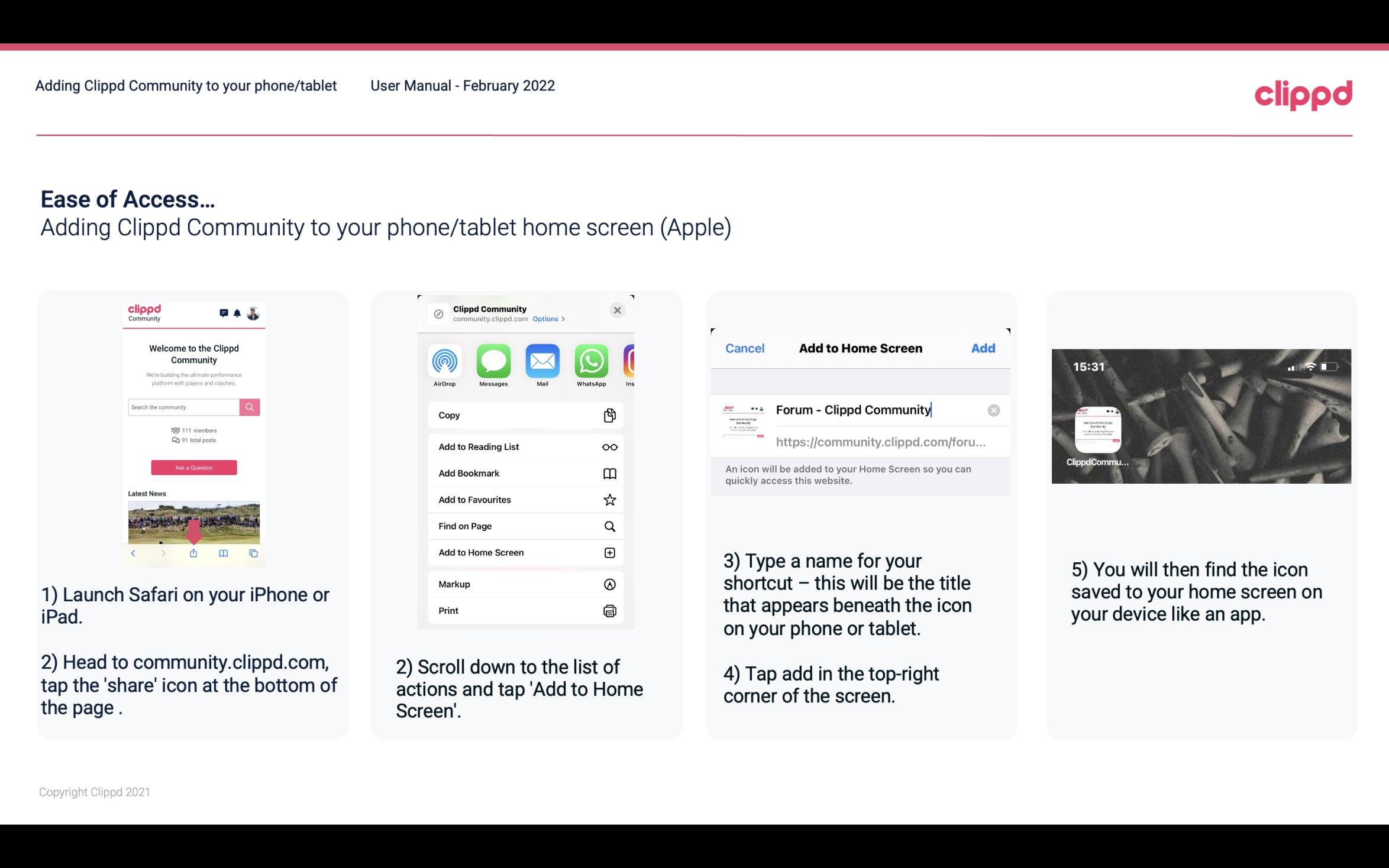 Name: Screenshot 2022-02-07 at 10.50.19.jpg
Views: 2519
Size: 220.7 KB