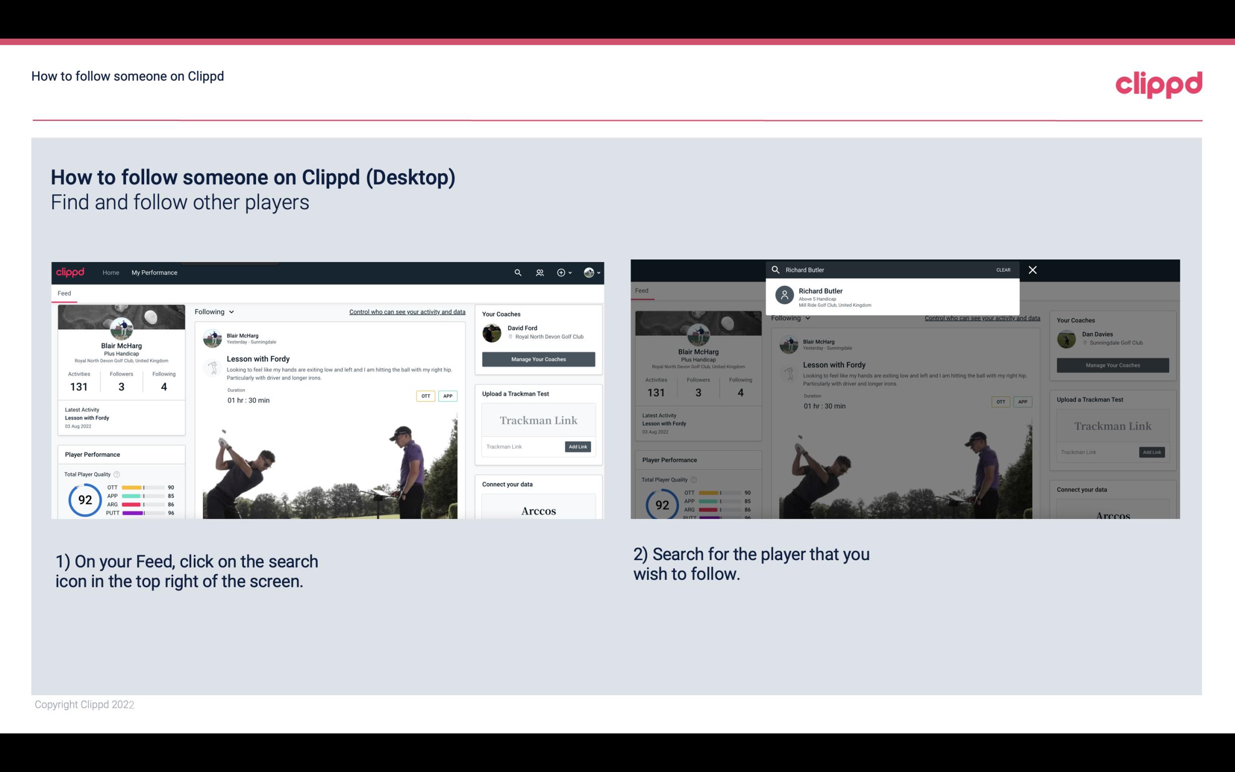 Name: Screenshot 2022-08-05 at 10.15.00.jpg
Views: 31370
Size: 220.7 KB