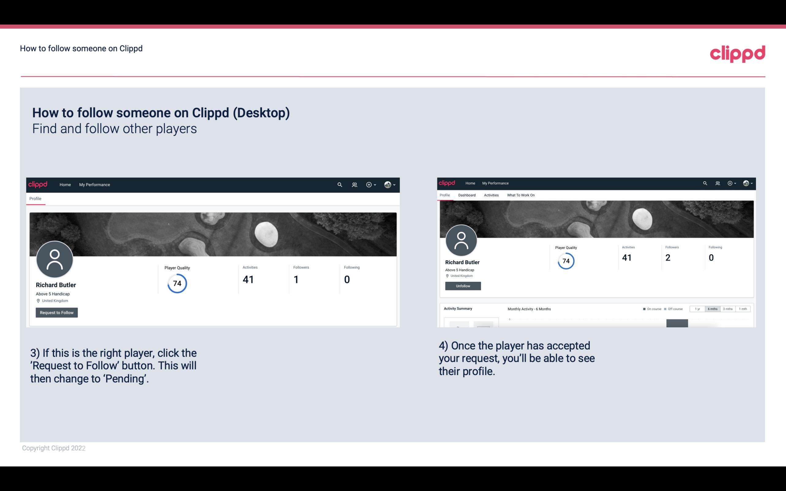 Name: Screenshot 2022-08-05 at 10.15.06.jpg
Views: 30563
Size: 208.5 KB