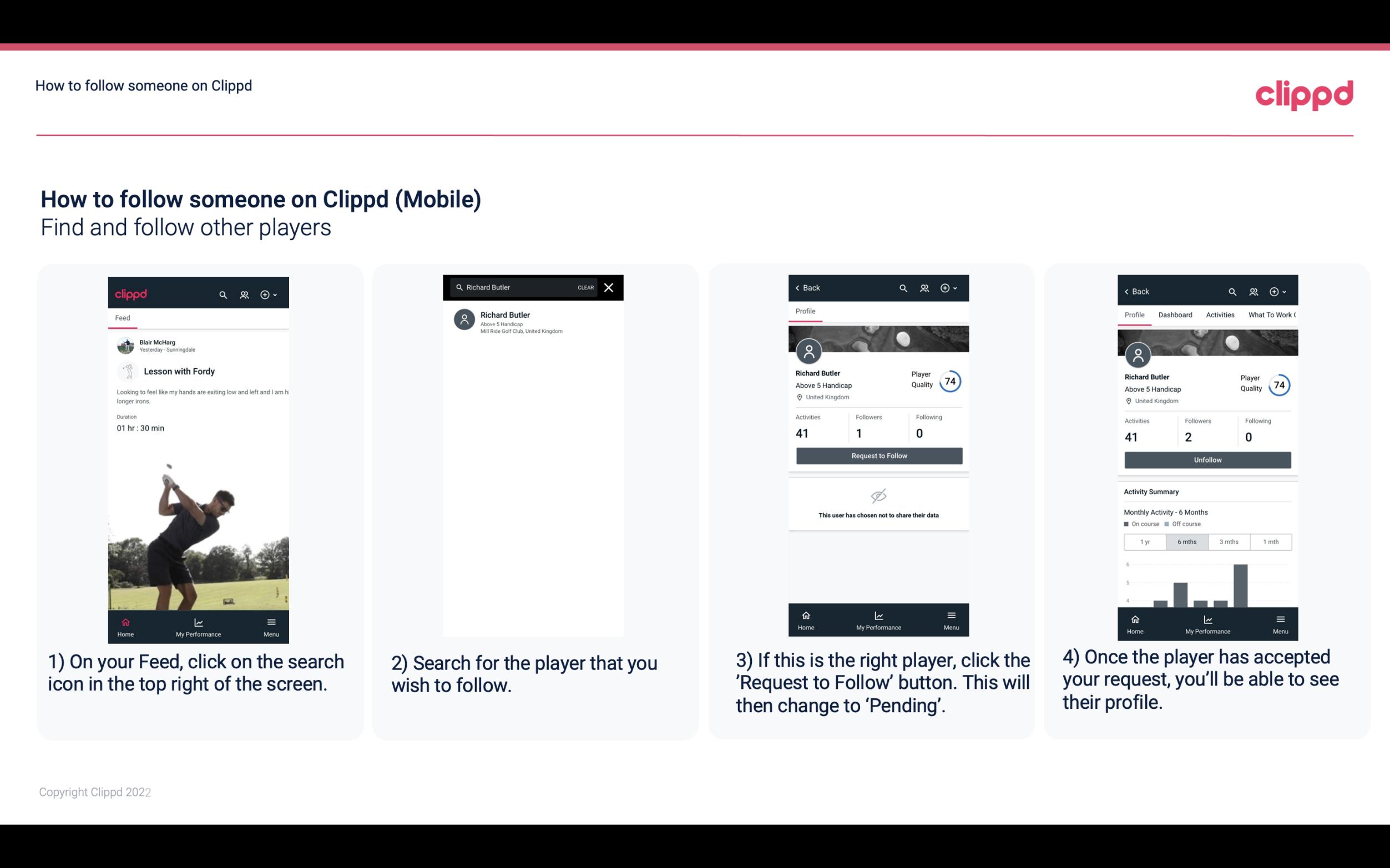 Name: Screenshot 2022-08-05 at 10.15.13.jpg
Views: 30130
Size: 213.5 KB