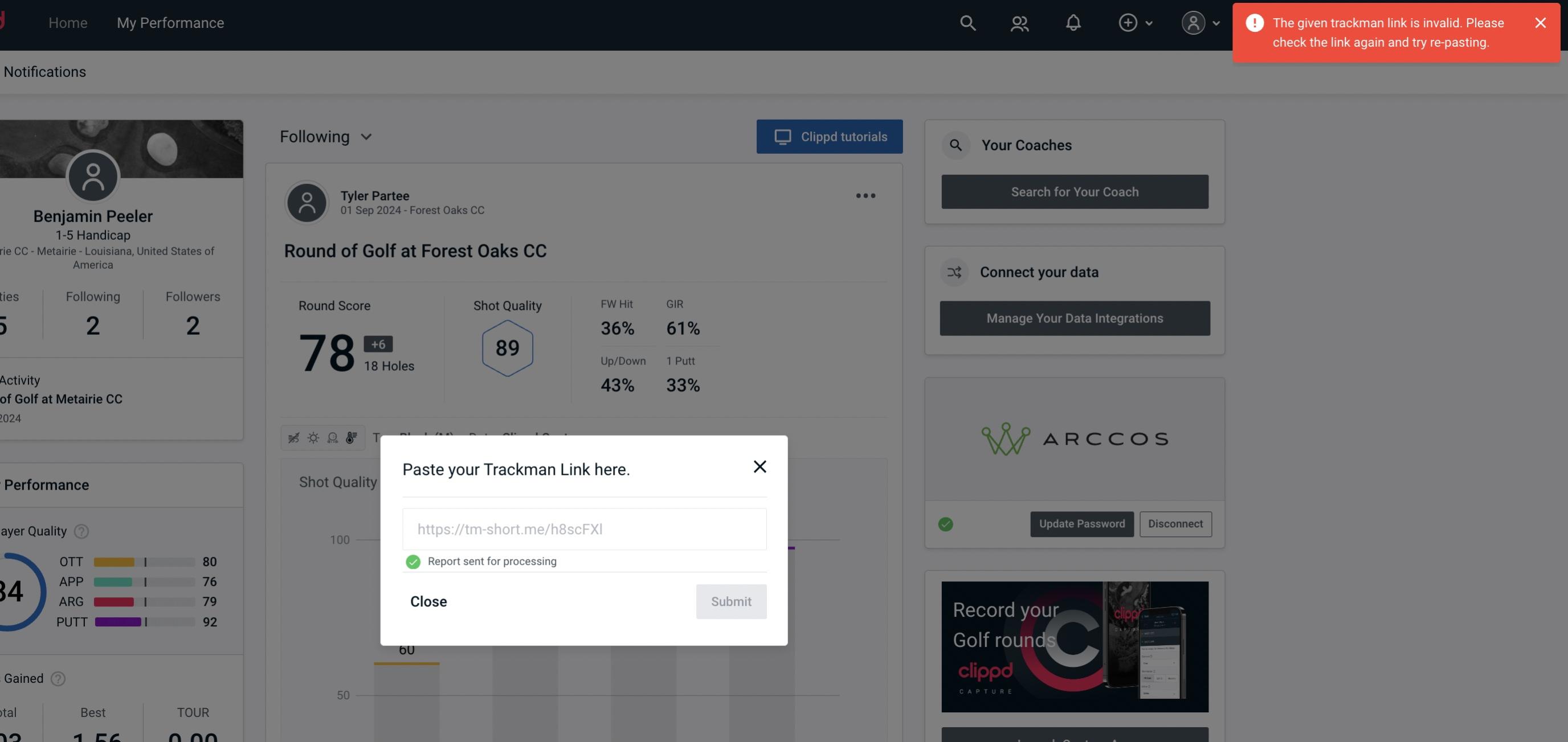 Name:  4B0F5852-2FC0-45BE-A925-27771F6C86C1.jpg
Views: 45071
Size:  165.8 KB