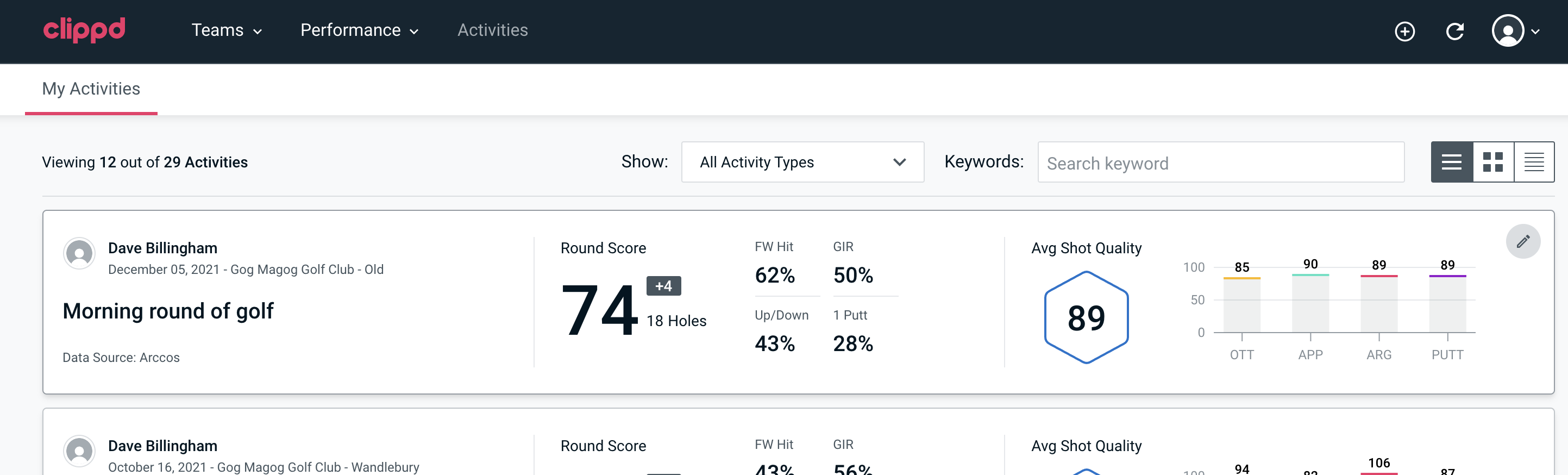 Name: Edit round activity feed.png
Views: 47875
Size: 244.0 KB