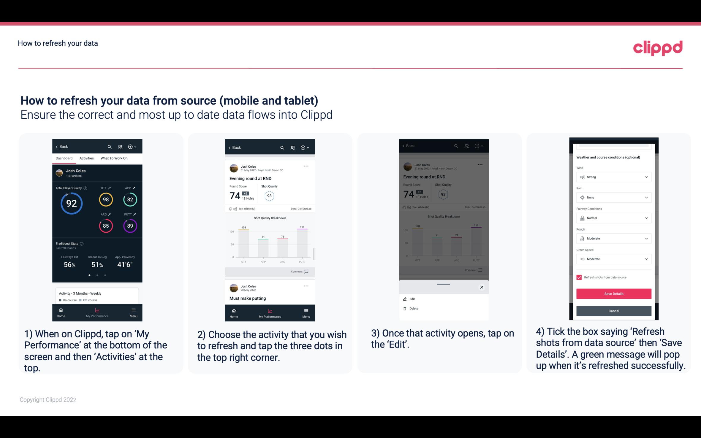 Name: Refresh from source mobile.jpg
Views: 40148
Size: 222.6 KB