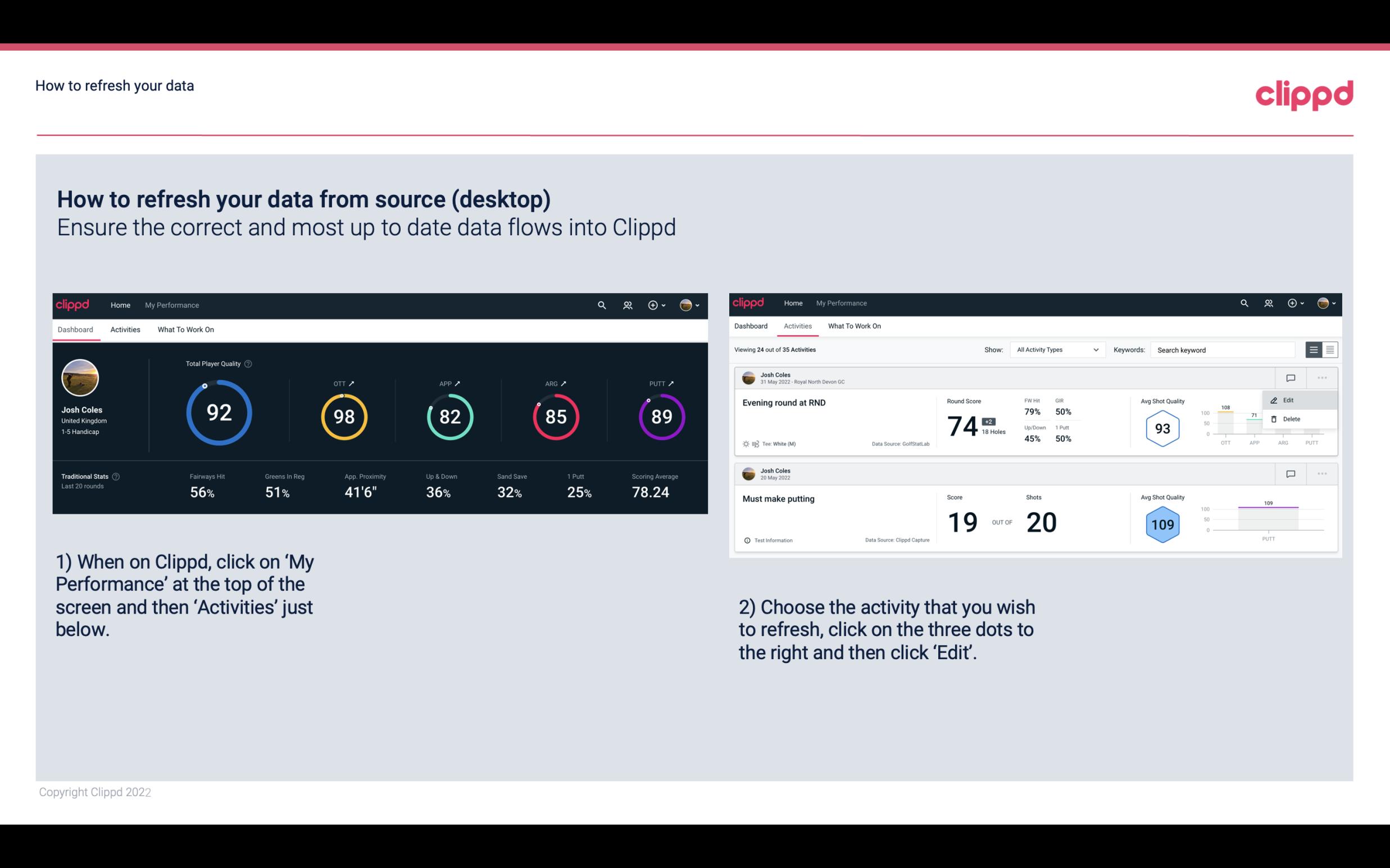Name: Refresh from source desktop 1.jpg
Views: 39243
Size: 219.1 KB