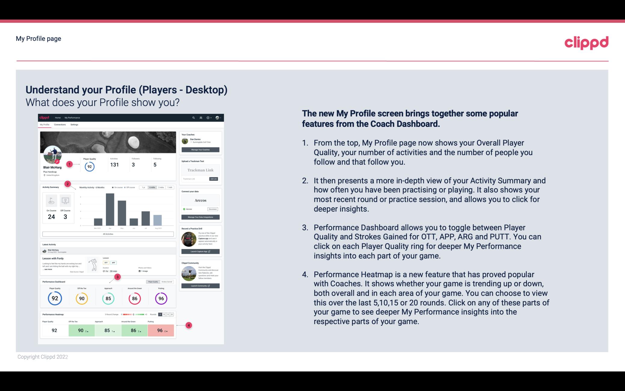 Name: Screenshot 2022-08-05 at 15.06.01.jpg
Views: 23027
Size: 232.1 KB