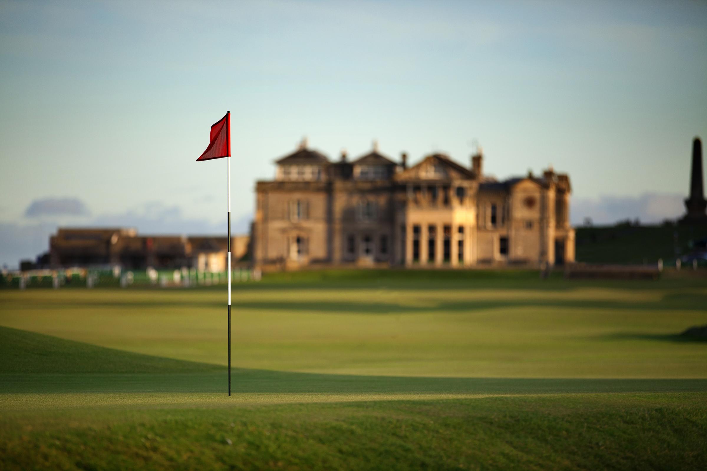 Name:  St-Andrews-Old-17th-IMG_6643.jpg
Views: 147821
Size:  188.5 KB
