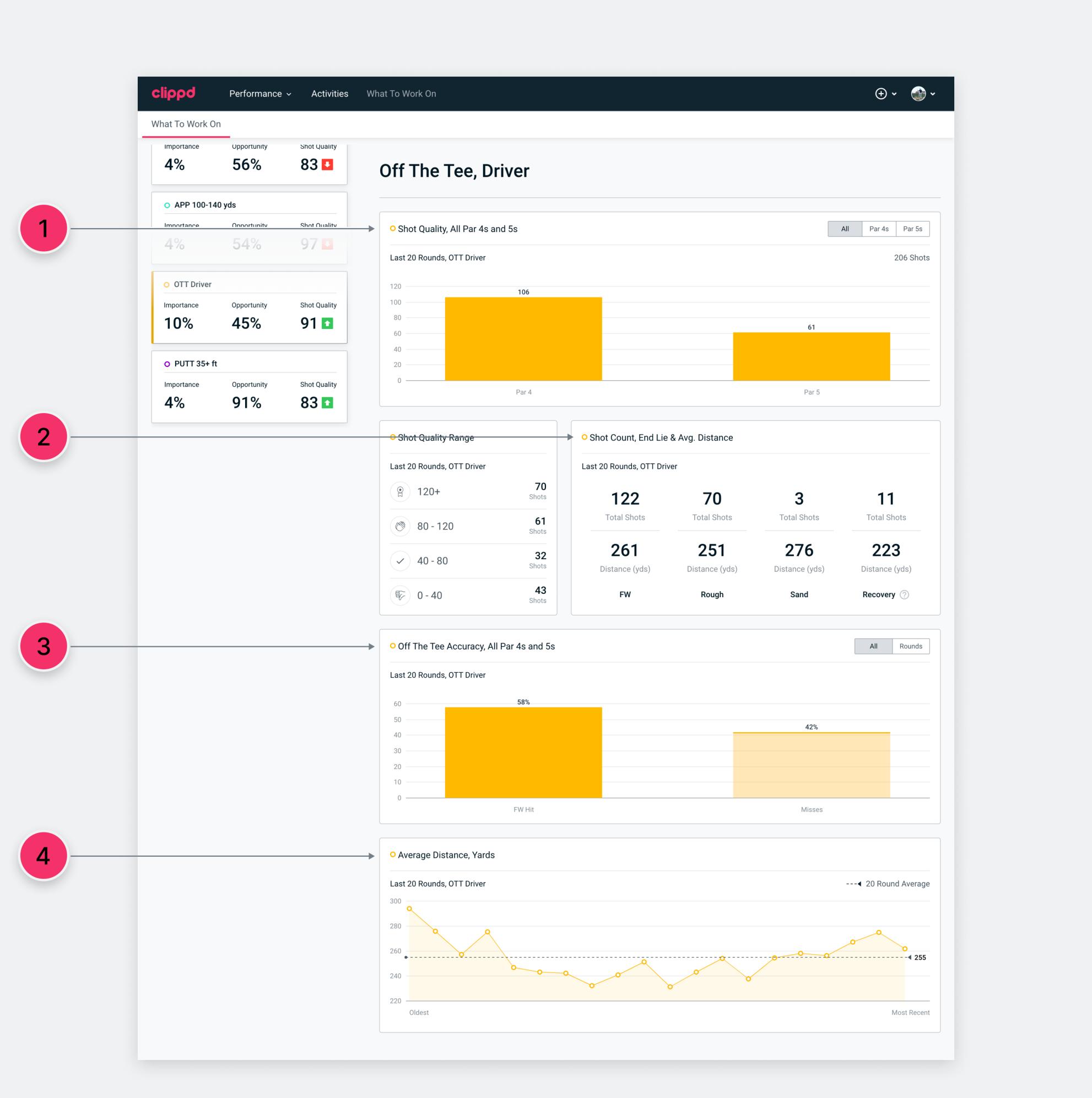 Name: Frame 9.jpg
Views: 24222
Size: 190.3 KB